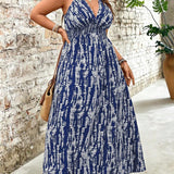 17501290260d6275fcbff96be2e6fe5fbc71880cd6_thumbnail_900x.webp