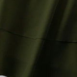1750129056ac0edfded002ef11937238ad4a876e72_thumbnail_900x.webp
