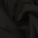 17501290668fc3097fed62a406b306c88c41c27742_thumbnail_900x.webp