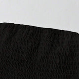 1750129067ae20395cee38c12507e524cccd54da65_thumbnail_900x.webp