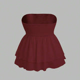 1750129072d240dc36474d58f7b3cd897786298076_thumbnail_900x.webp