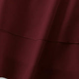 175012907562a38510ceca0281e19d986ce30e1f1b_thumbnail_900x.webp