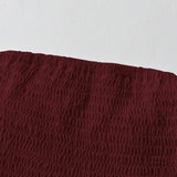 1750129077c92816f03bc00126dc202ba29d53d007_thumbnail_900x.webp
