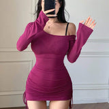 1750129274429609353412018b7858a3a23027a383_thumbnail_900x.webp