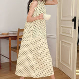175013038659f6b906fa424f4ae16ea4256503aaac_thumbnail_900x.webp