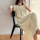 1750130388e464c439f998aec8dfbe17f50bb5076a_thumbnail_900x.webp