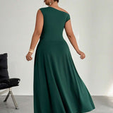17501306371c5367dcd1cf429f06fb34f3361908b9_thumbnail_900x.webp