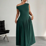 175013064010dd1c833af6abbcba2bcdc84f8350e4_thumbnail_900x.webp
