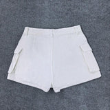 17501316998822ee6cce1de6751cddc84c7a268985_thumbnail_900x.webp