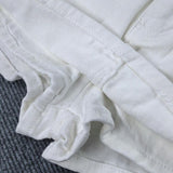 17501317261fac73c6103b3435ac57491a1584f12d_thumbnail_900x.webp