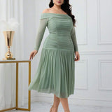 17501319624f6ddb5c19599cff2ff72e635133b1c5_thumbnail_900x.webp