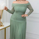 1750131967bd96b40658e5628f503a0d7b0b584ea9_thumbnail_900x.webp