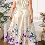 1750132183a4cf494443f81db612fd3fbb4a275eb6_thumbnail_900x.webp