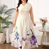 175013218585bf926cd7a8867df2f1db5991766672_thumbnail_900x.webp