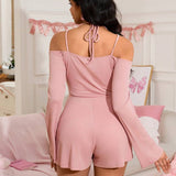 175013280815a1efc9a87fa9253a703fe12a7450c0_thumbnail_900x.webp