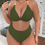 1750136862b980bc31f282a2e26fd06f3cf7825874_thumbnail_900x.webp