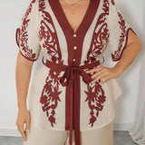 1750137220faf2d74614c720ec50823aca8bae873a_thumbnail_900x.webp