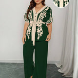 1750137232590b3caa587b590f55b06b87c575e219_thumbnail_900x.webp