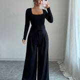 175013748007bf6b283b39ada8b4bd7f1e2b69f700_thumbnail_900x.webp