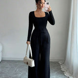 1750137481968ce9684068de95de664358accb6712_thumbnail_900x.webp