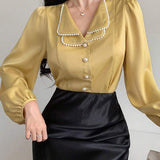 1750138424eb40524f83074efb15c1d96e2780f123_thumbnail_900x.webp