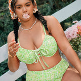 1750139161e754ec7c57759cbe0eaa84ad6e9befc2_thumbnail_900x.webp