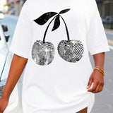 1750140147f42f58dcd4ded468ab16b0c2e9a33c1c_thumbnail_900x.webp