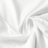 1750140148788f6f4ddd1acdcbe3ca331303e92f86_thumbnail_900x.webp