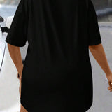 1750140189dd0667a717bed7d5185ecdc24ac446ce_thumbnail_900x.webp