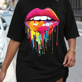 175014073997585b2b07af48d81452a156eecaed5d_thumbnail_900x.webp