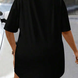 175014074156fb8f636b8721dc22e2001edc09d8be_thumbnail_900x.webp