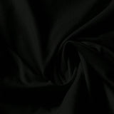 175014074450770a31690a427bbdd77d83eb2ad673_thumbnail_900x.webp