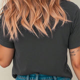1750140763dd9ec440eaa47fabe278fc457840f373_thumbnail_900x.webp