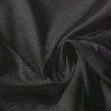 17501407657917894922b303b3740de41cce894bde_thumbnail_900x.webp