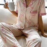 17501410939962541a61808ce80648c94dc49eaf67_thumbnail_900x.webp