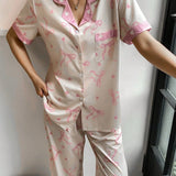 175014109572cff4c7be1db8967b4e1584b69e4117_thumbnail_900x.webp