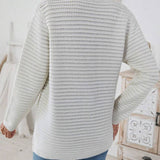 1750141441308c653668c0c1a965a705042430c782_wk_1750236780_thumbnail_900x.webp