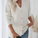 175014153941c9a3527d3668945a124de0bb5646e1_wk_1750236781_thumbnail_900x.webp