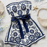 1750141627c858e312c2fb66a3ae2a0fde483aec71_thumbnail_900x.webp