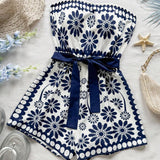 1750141633d6903fa4b7a9f2fd90dd8c019e9eb399_thumbnail_900x.webp