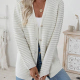 17501416988f2df8ca0f96a728cd454f76e39cf4fb_wk_1750236781_thumbnail_900x.webp