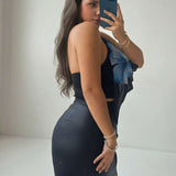1750141840a7f01a44ec40ce0830b3e1d615b97cd5_thumbnail_900x.webp