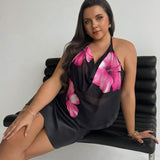 1750141842b125a3fa928facc46ff6fbf18424e98c_thumbnail_900x.webp
