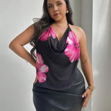 1750141849b2c42048a3e8f2af50cc286587e1f9b5_thumbnail_900x.webp