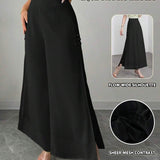 1750143327fe25c7631cb6e132fd7498a933d76804_thumbnail_900x.webp