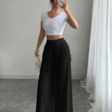 1750143332af91712f9033373a92d9ff8c64947131_thumbnail_900x.webp