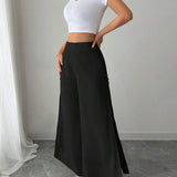 17501433358e6f5beaca26c60ee2b9b5d4d94b7592_thumbnail_900x.webp
