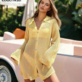 17501435847e2e0cea020f9c325c65e77e1aa95b46_wk_1750247012_thumbnail_900x.webp
