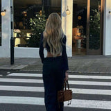 175014447918fe426a80bd92a688aaab7448ae8a6c_wk_1752740531_thumbnail_900x.webp