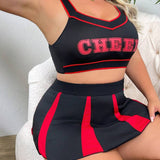 17501446489a9d897866d031e478d4488c4f773575_thumbnail_900x.webp